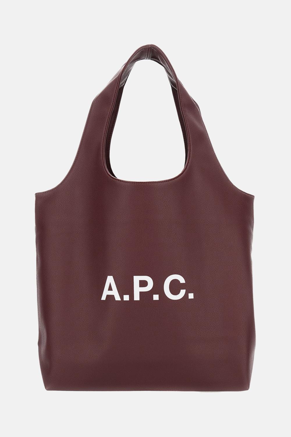 BORSA TOTE NINON