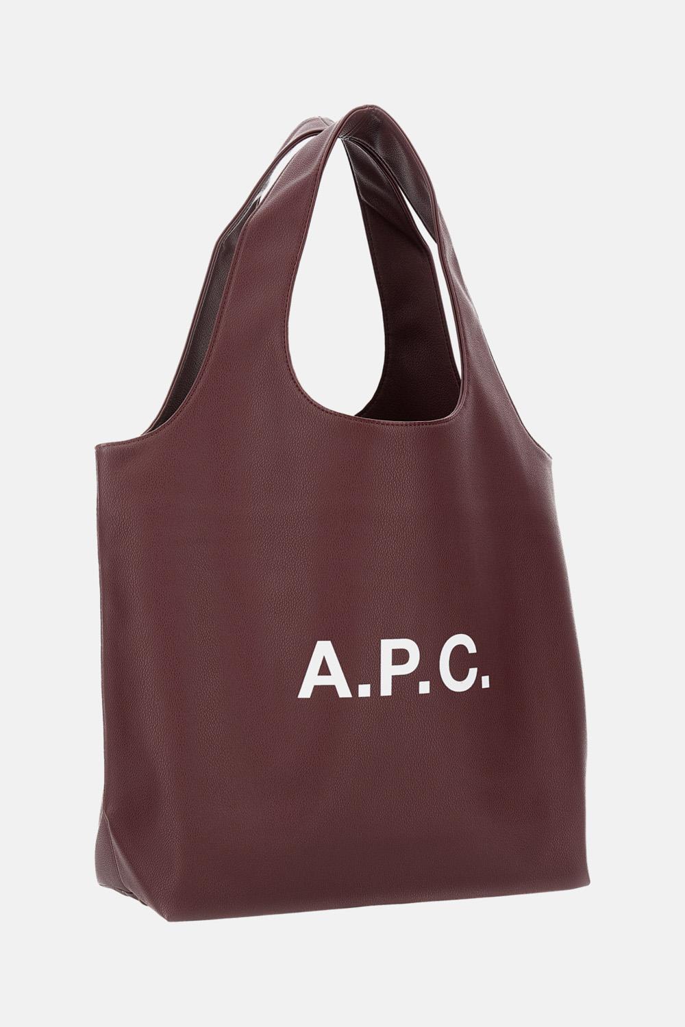 BORSA TOTE NINON - Image 2
