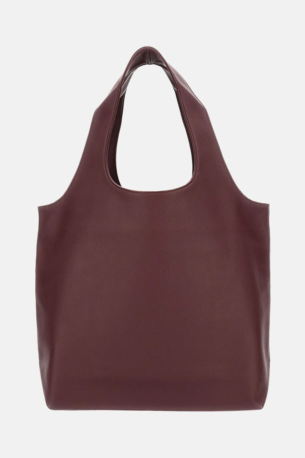 BORSA TOTE NINON - Image 3