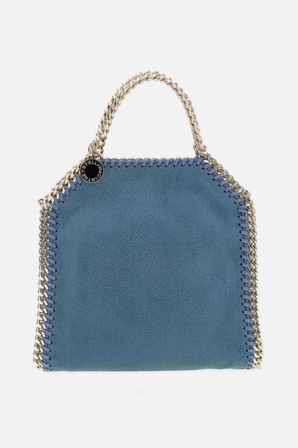BORSA TOTE TINY FALABELLA
