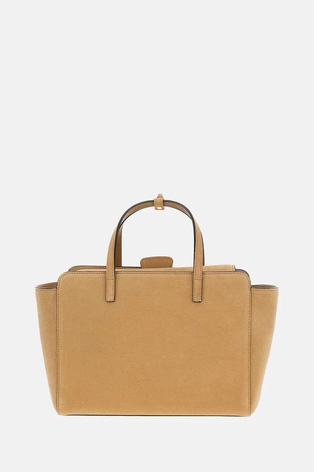 BORSA TRACOLLA FLAP M - Image 3