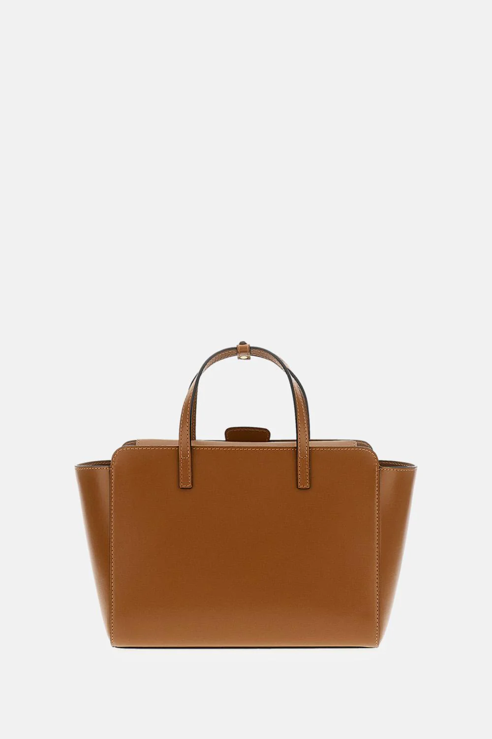 BORSA TRACOLLA FLAP M - Image 3
