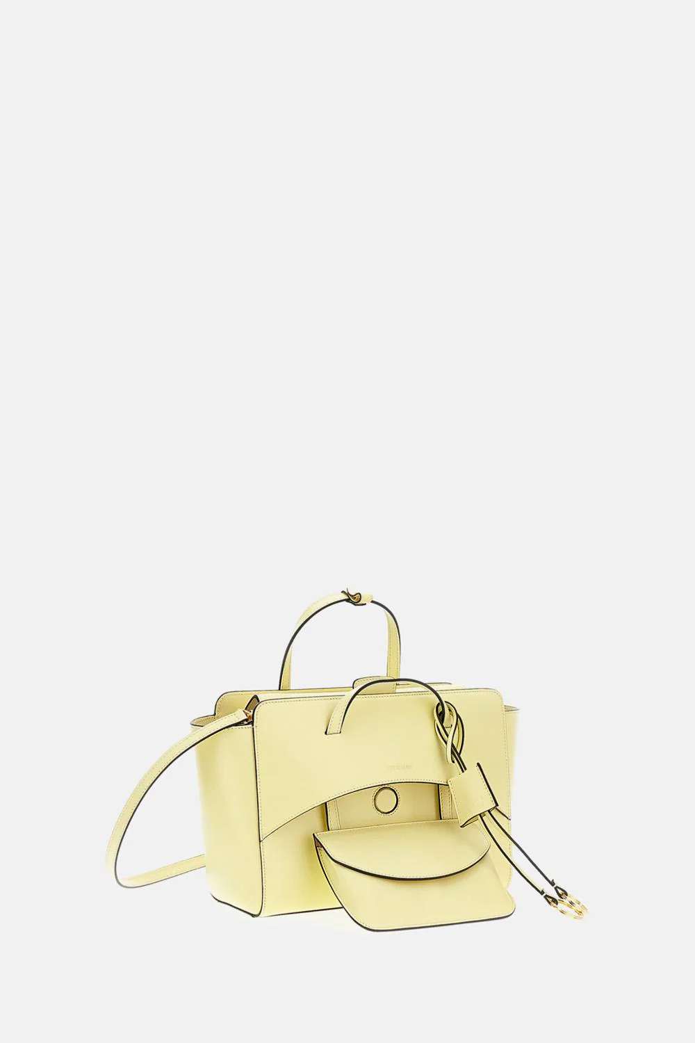 BORSA TRACOLLA FLAP M - Image 2