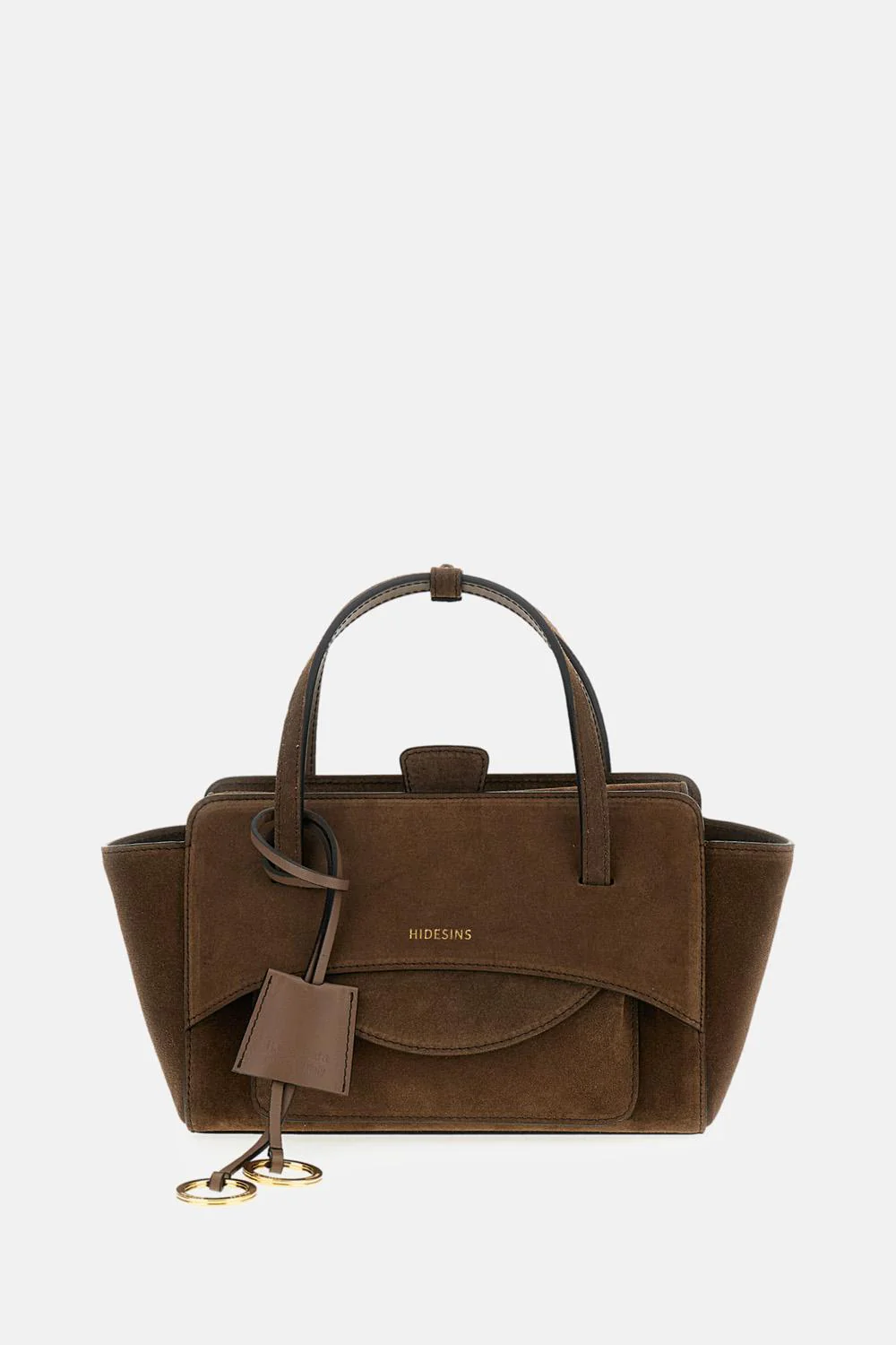 BORSA TRACOLLA FLAP S