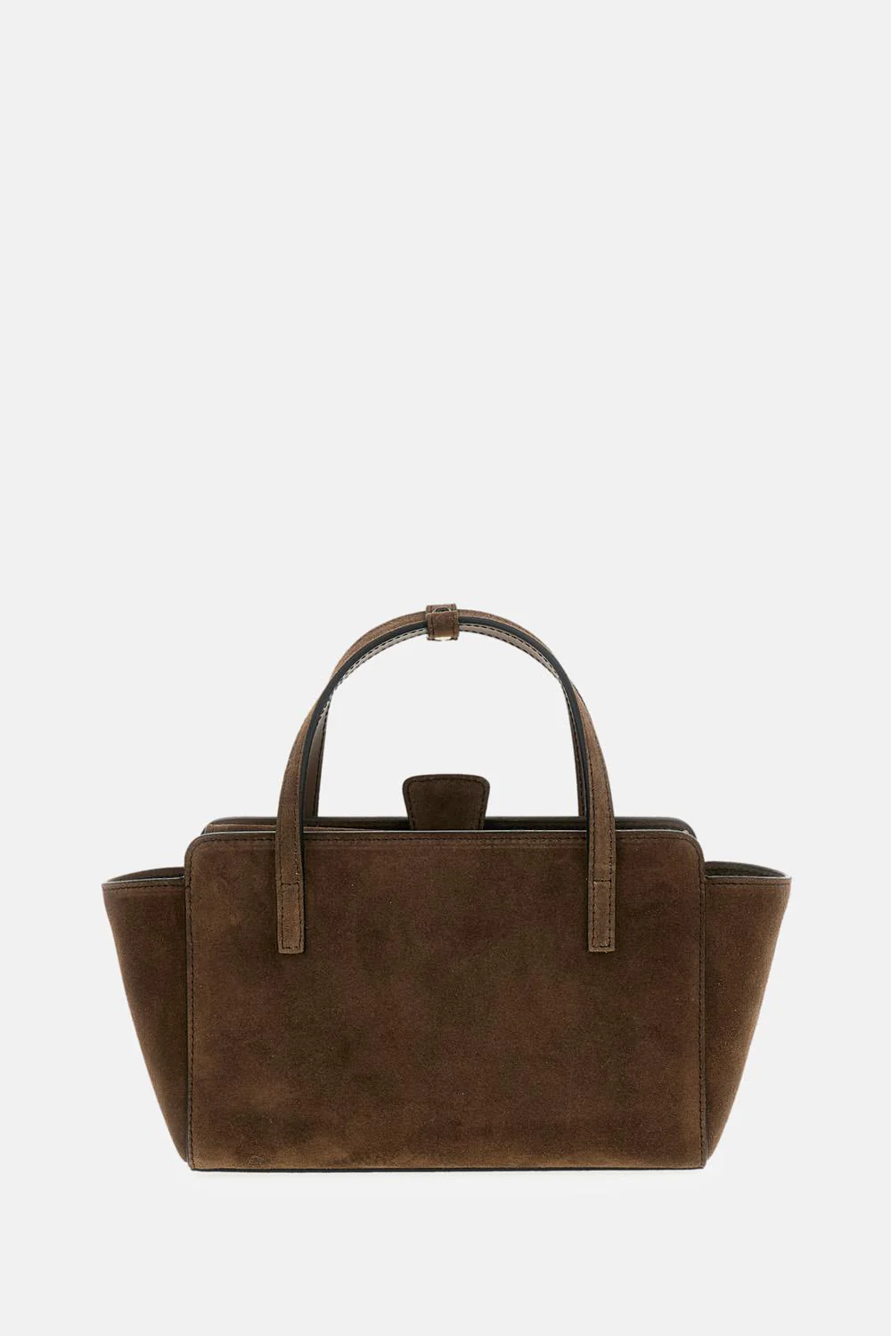 BORSA TRACOLLA FLAP S - Image 3