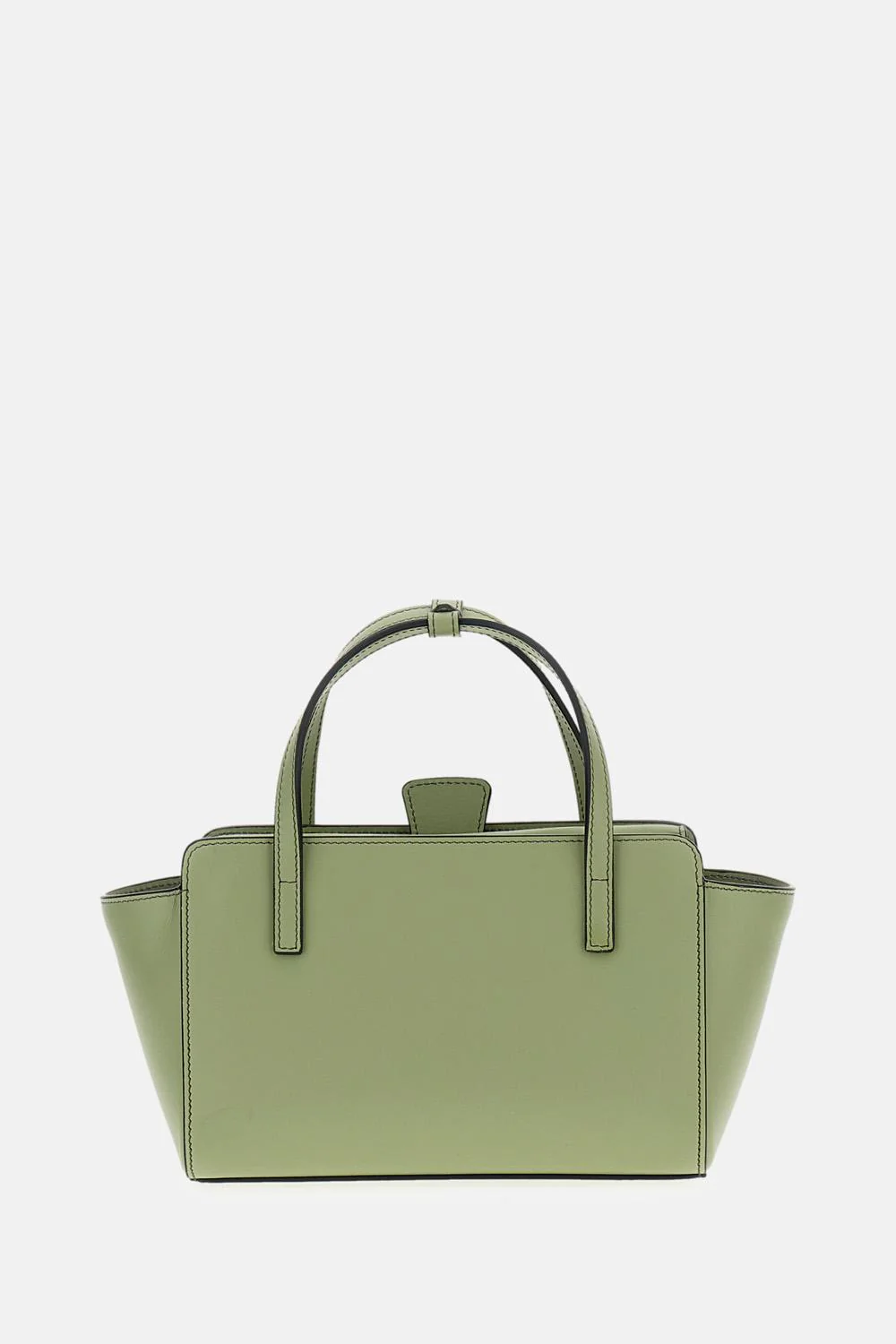 BORSA TRACOLLA FLAP S - Image 3