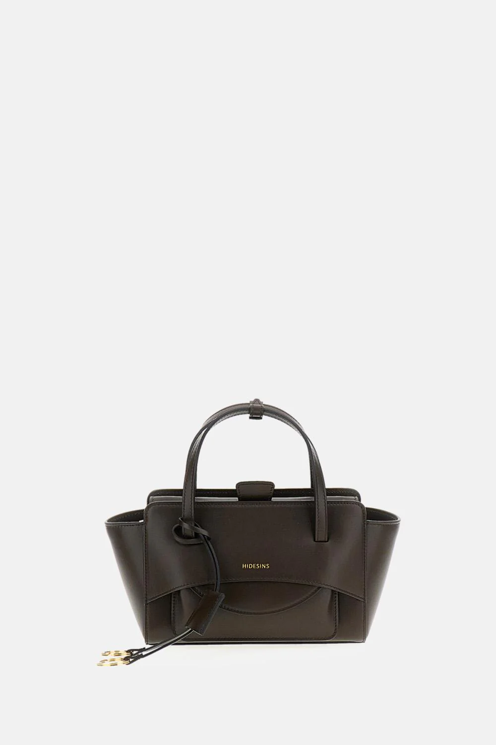 BORSA TRACOLLA FLAP S