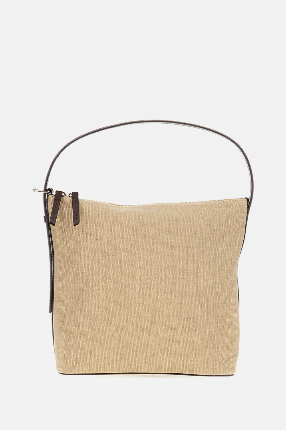 BORSA VERA