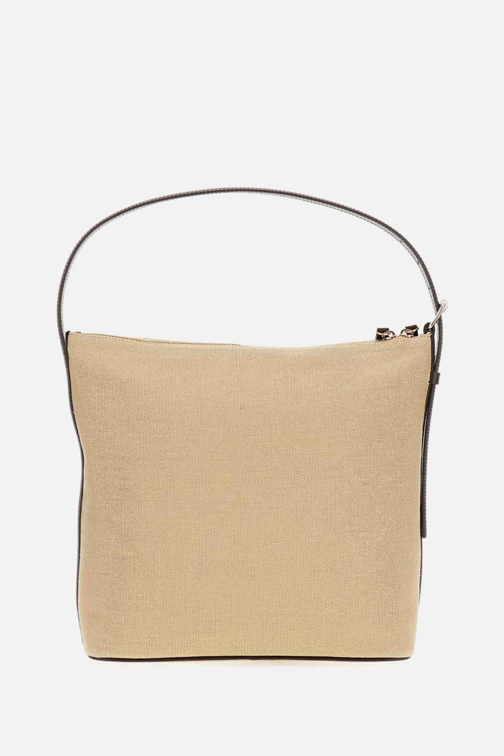 BORSA VERA - Image 3
