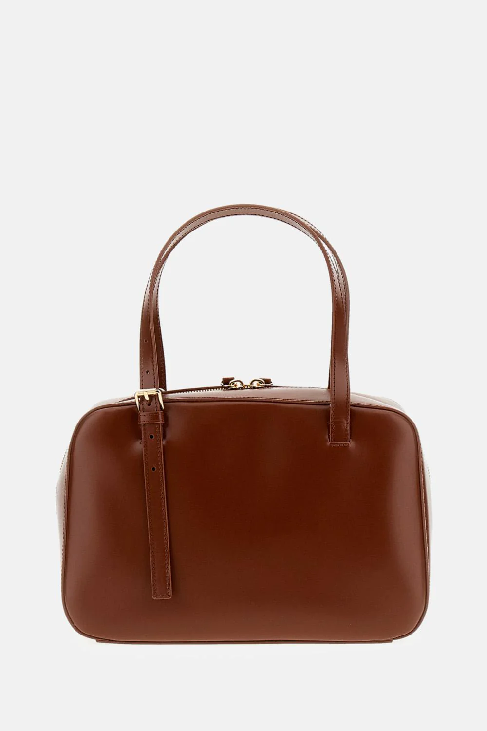 BORSA VIRGINIE BOX - Image 3