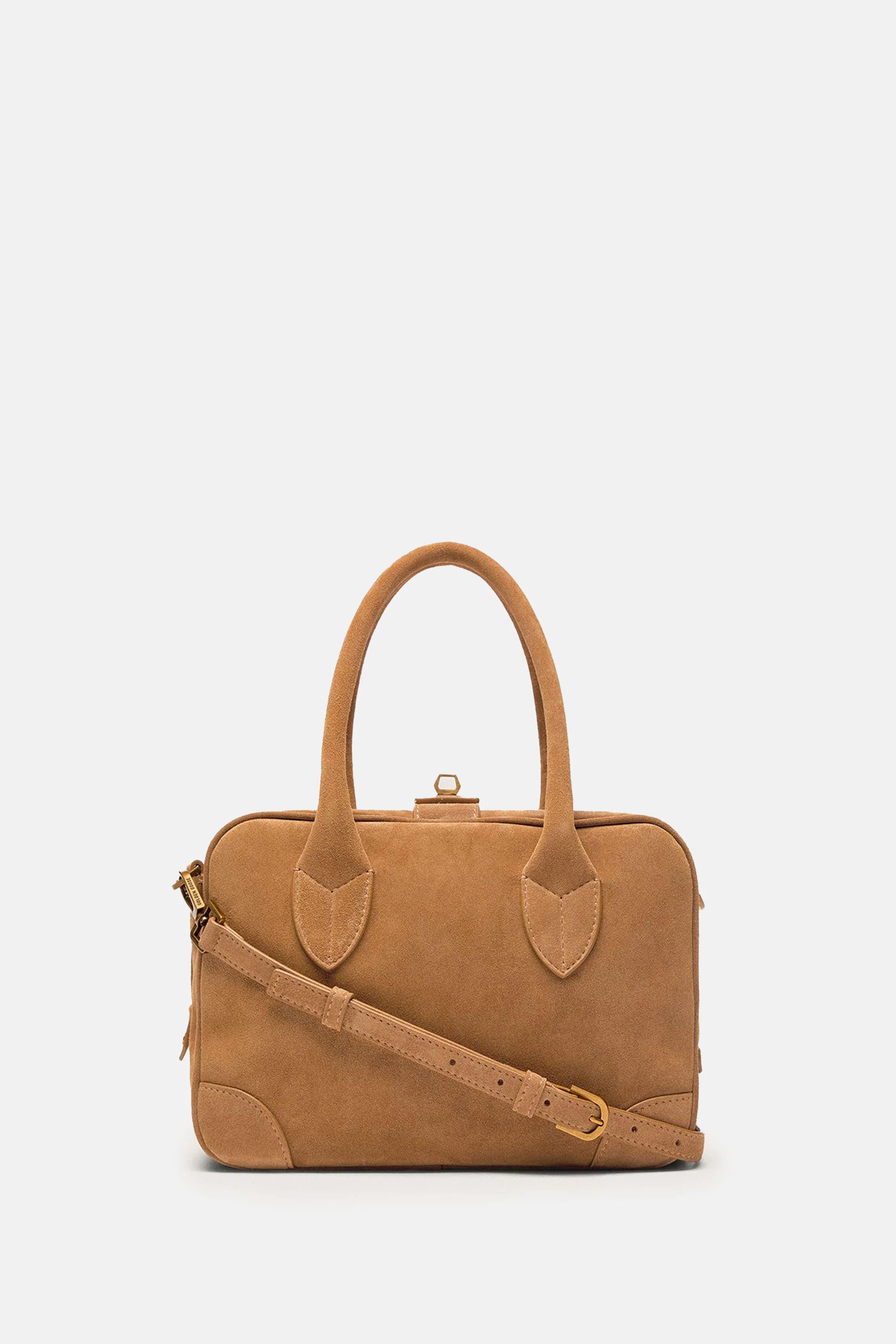 BORSA VITA IN SUEDE - Image 2