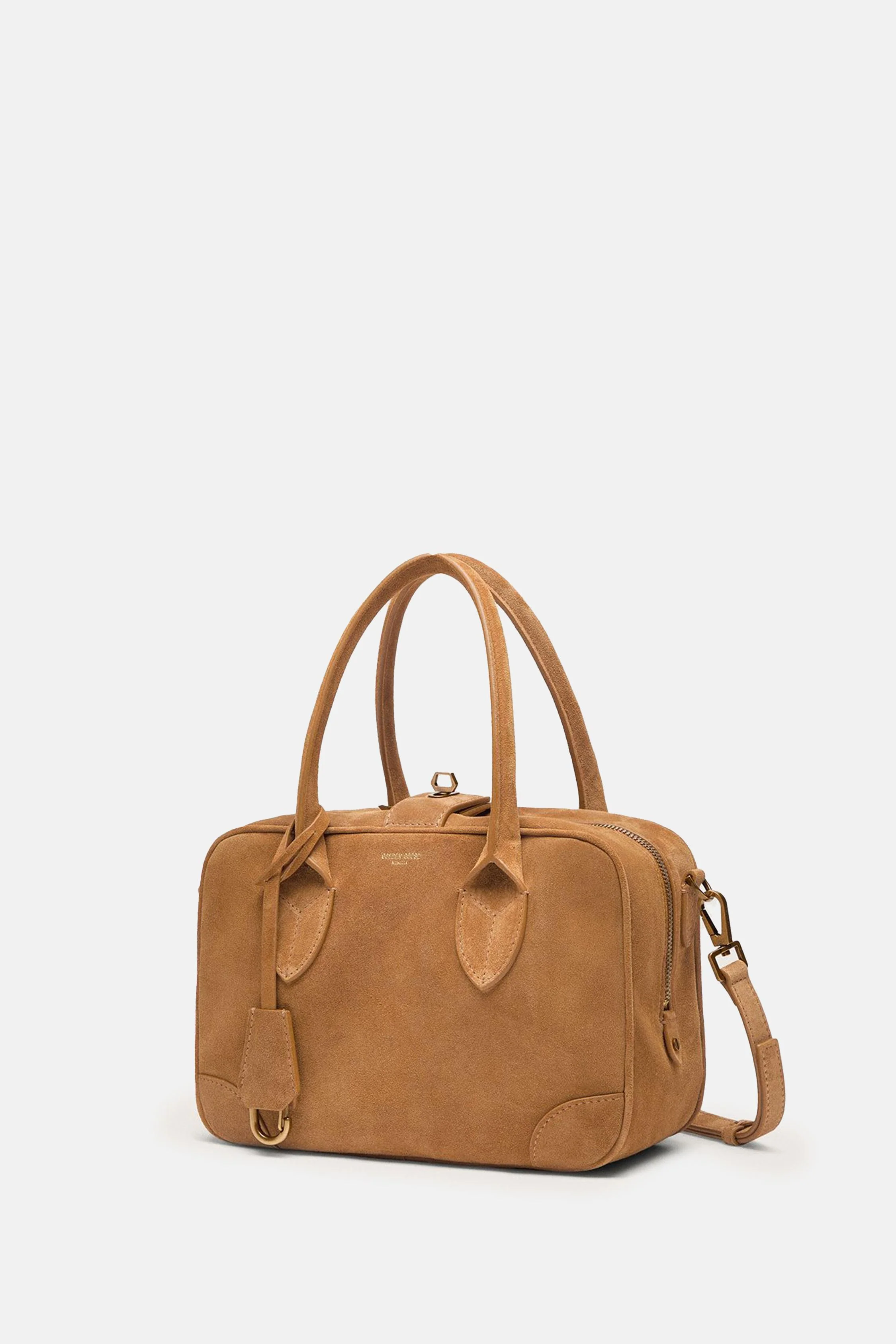 BORSA VITA IN SUEDE - Image 3