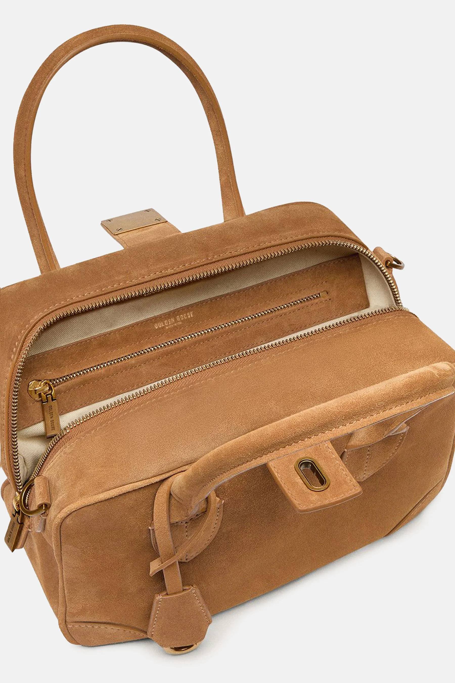 BORSA VITA IN SUEDE - Image 4