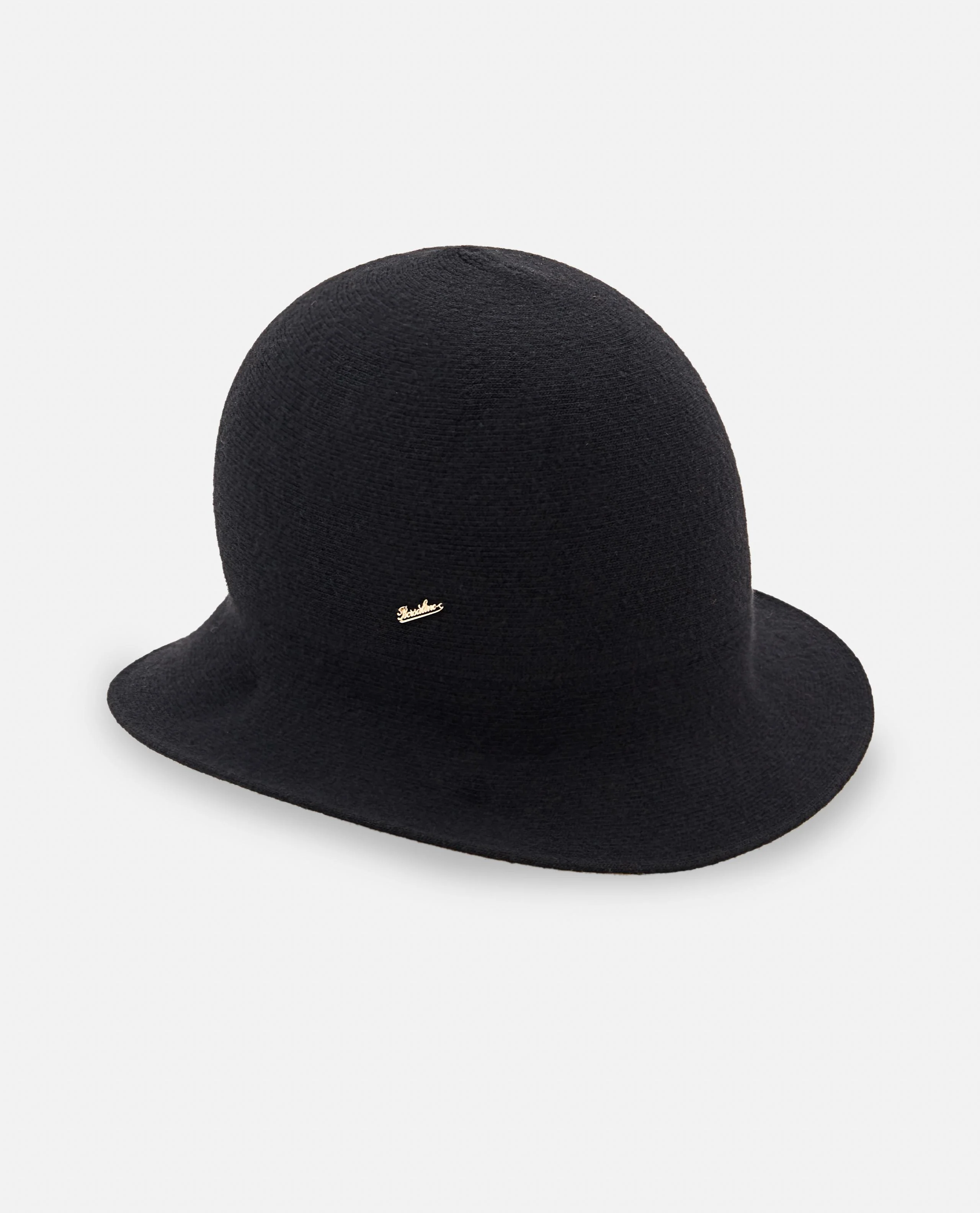CLOCHE CAPPELLO