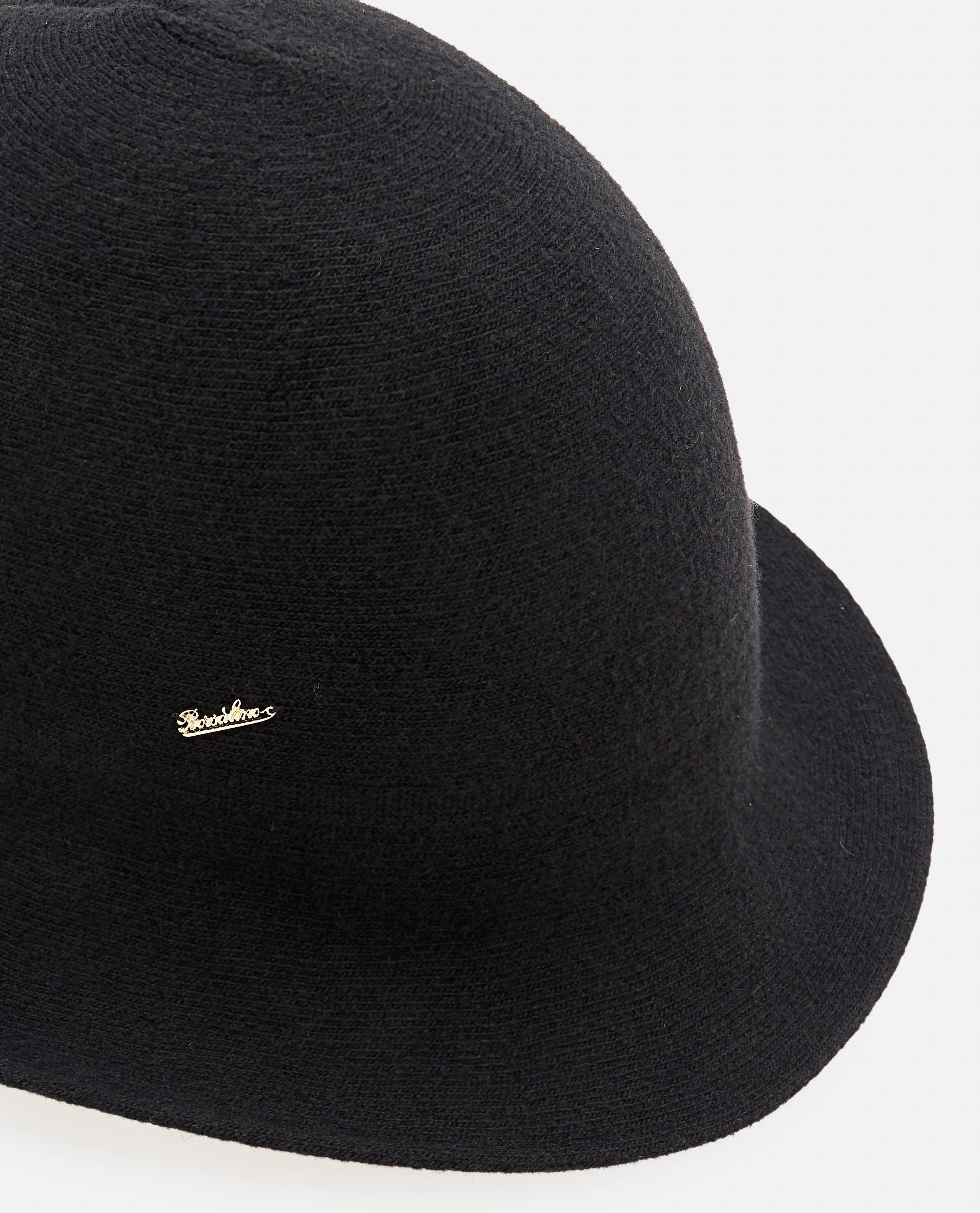 CLOCHE CAPPELLO - Image 2
