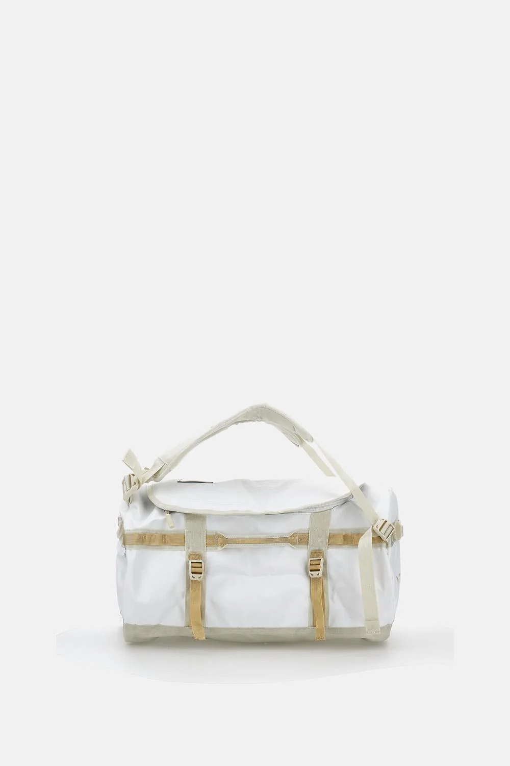 BORSONE DUFFEL BASE CAMP - S