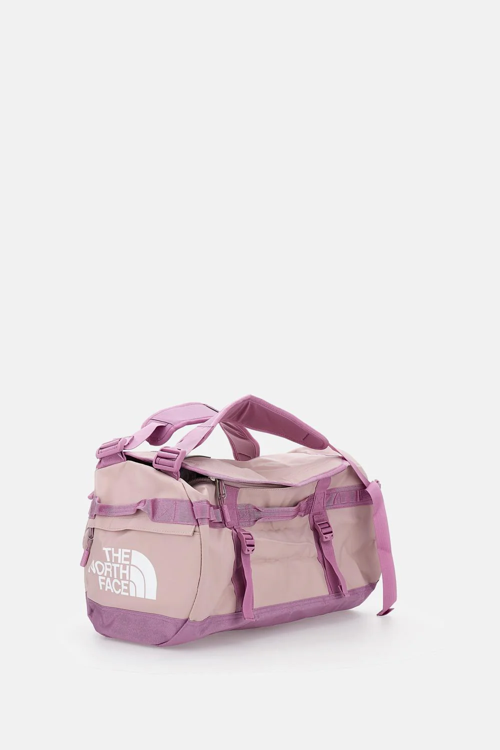 BORSONE DUFFEL BASE CAMP - S - Image 2