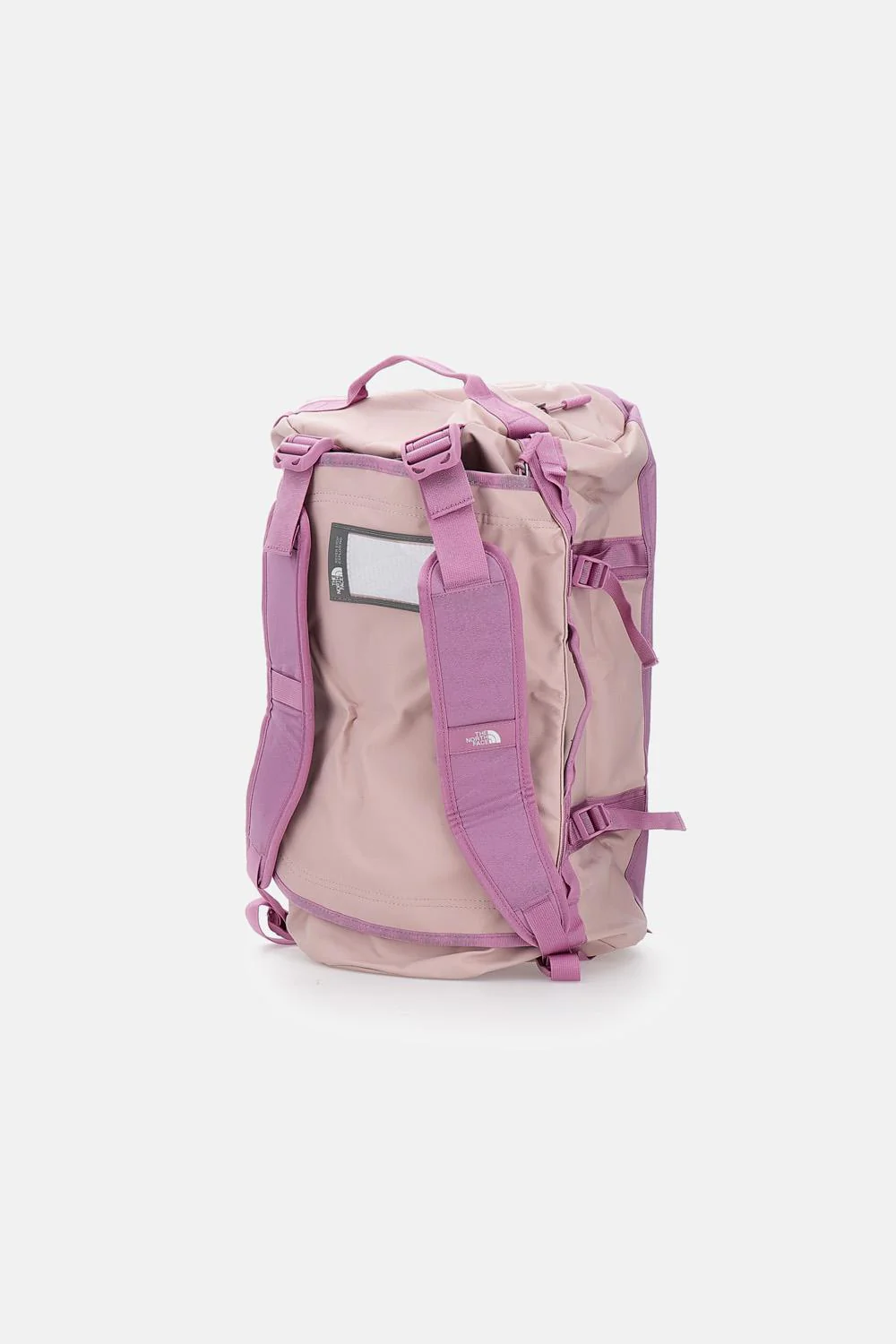 BORSONE DUFFEL BASE CAMP - S - Image 3