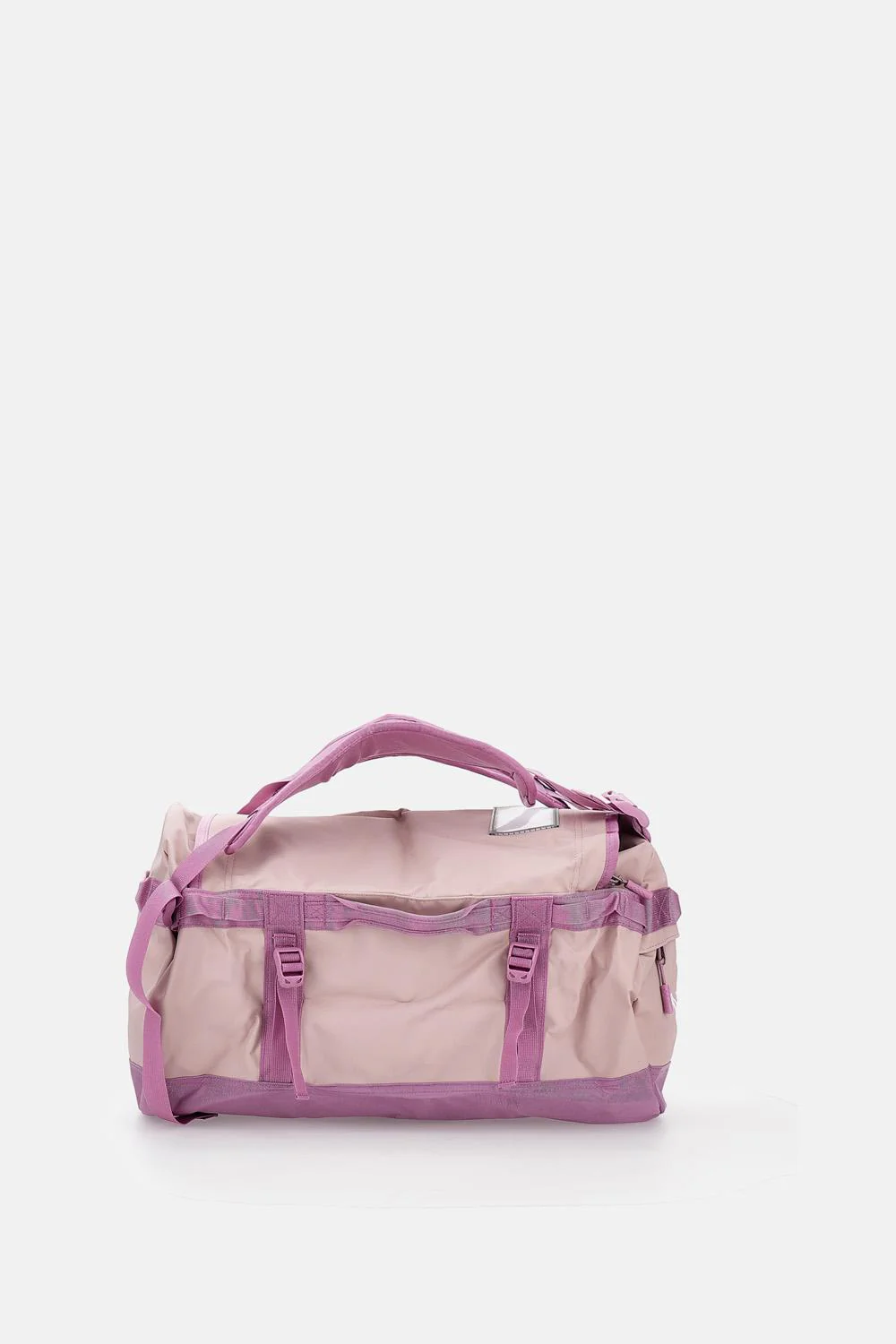 BORSONE DUFFEL BASE CAMP - S - Image 4