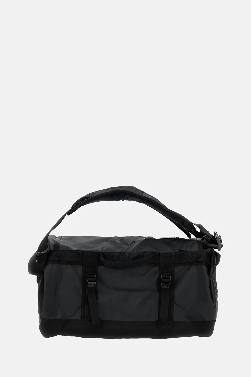 DUFFEL BASE CAMP - XS - Image 3
