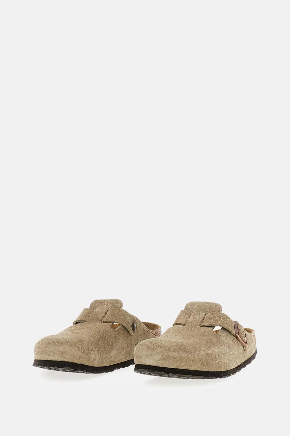 BOSTON SUEDE - Image 2