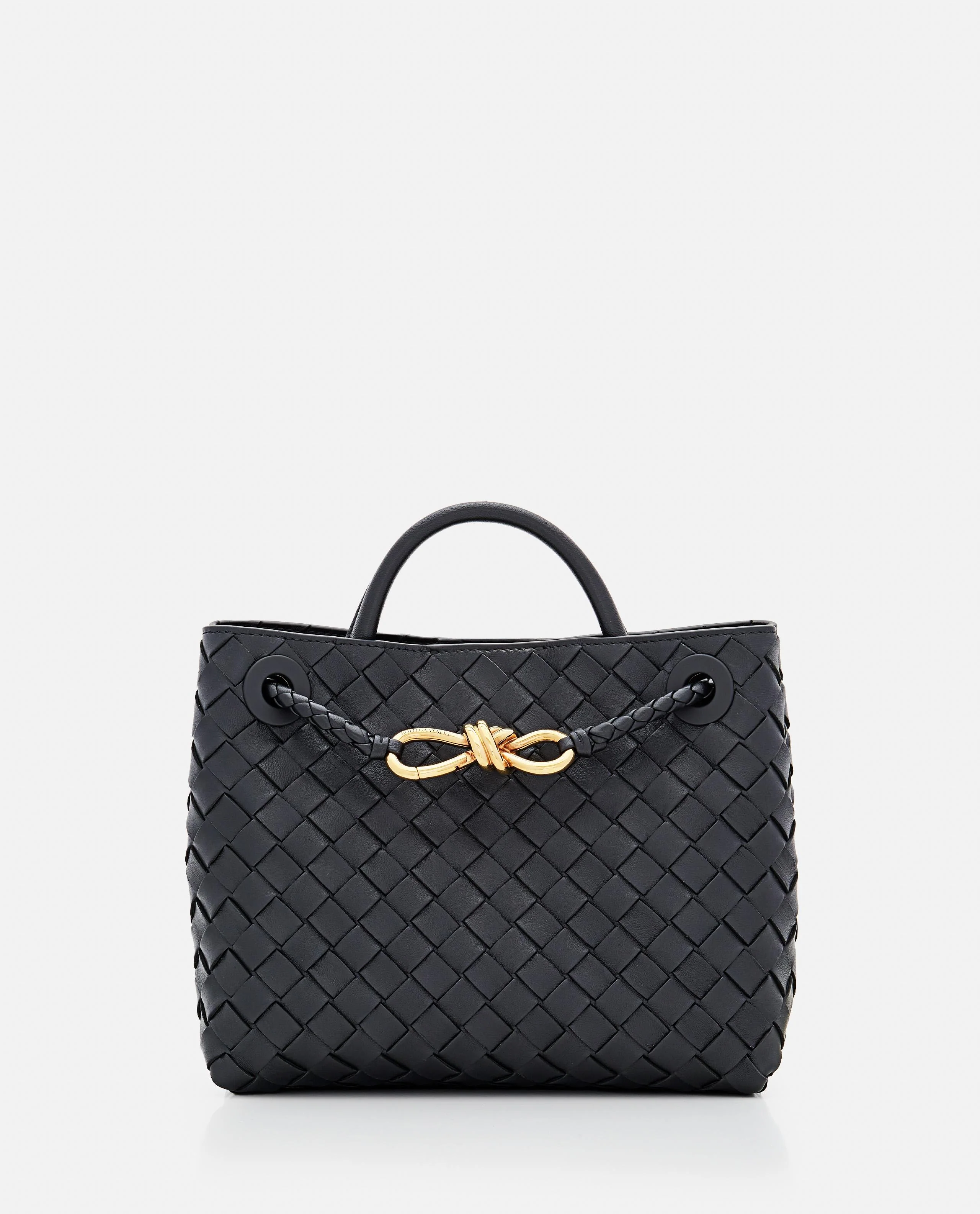 ANDIAMO BORSA SMALL