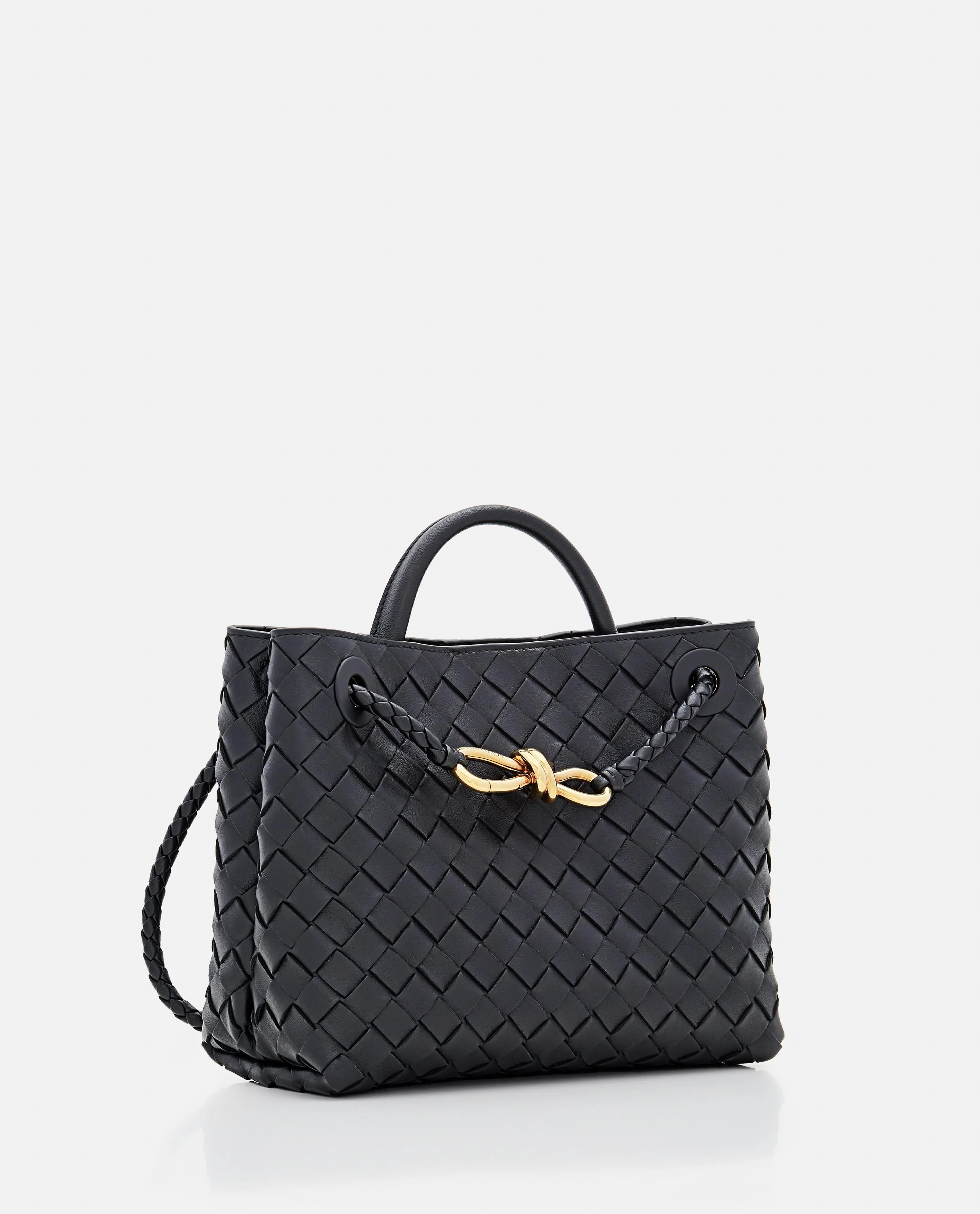 ANDIAMO BORSA SMALL - Image 3