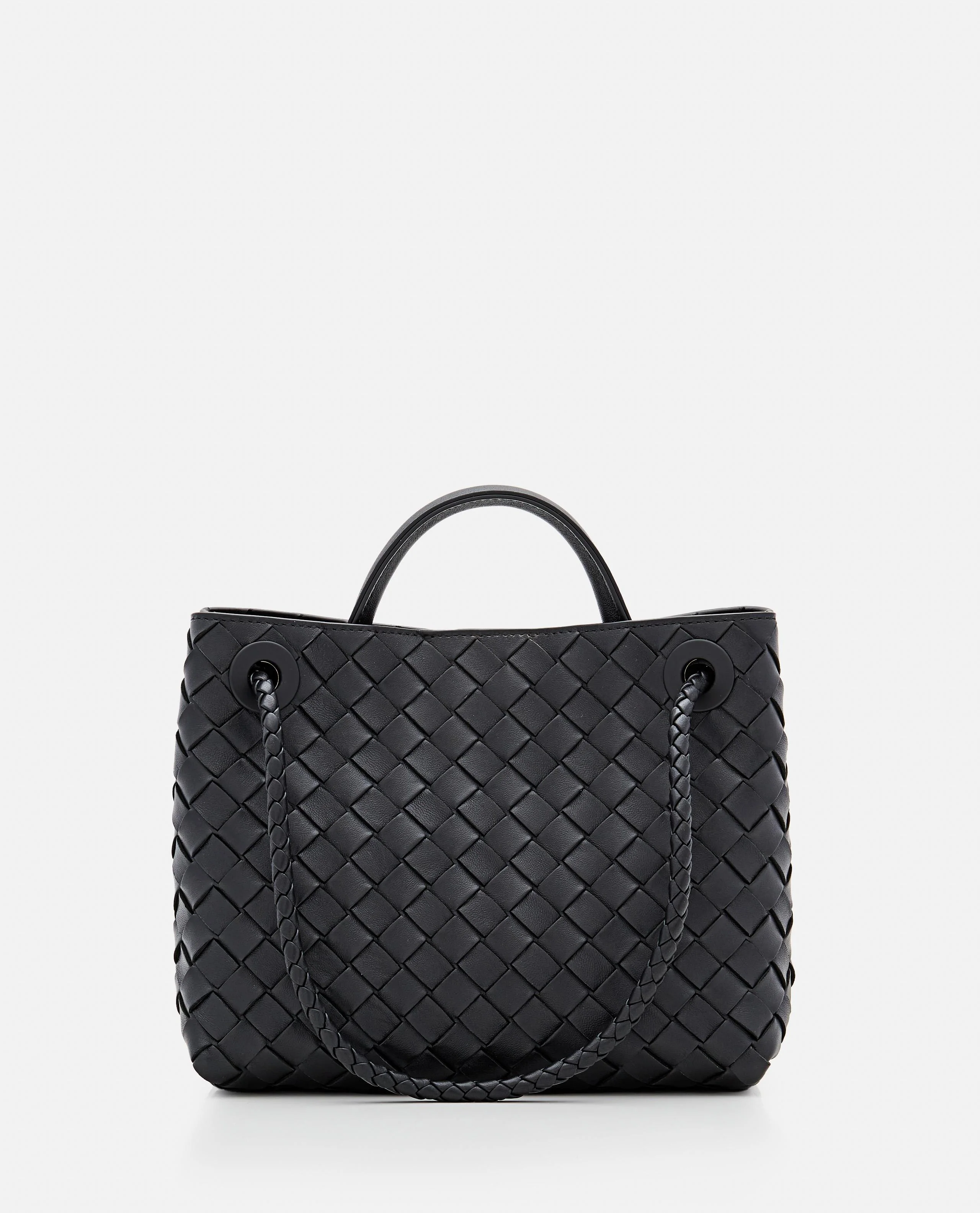 ANDIAMO BORSA SMALL - Image 5