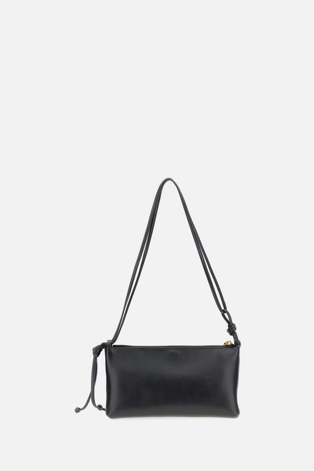 ANDIAMO POUCH - Image 3