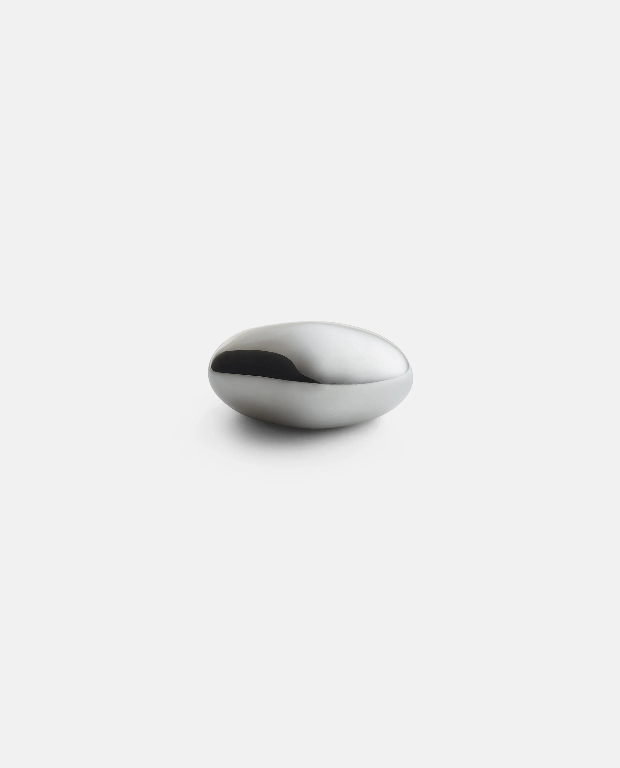 ANELLO FIN