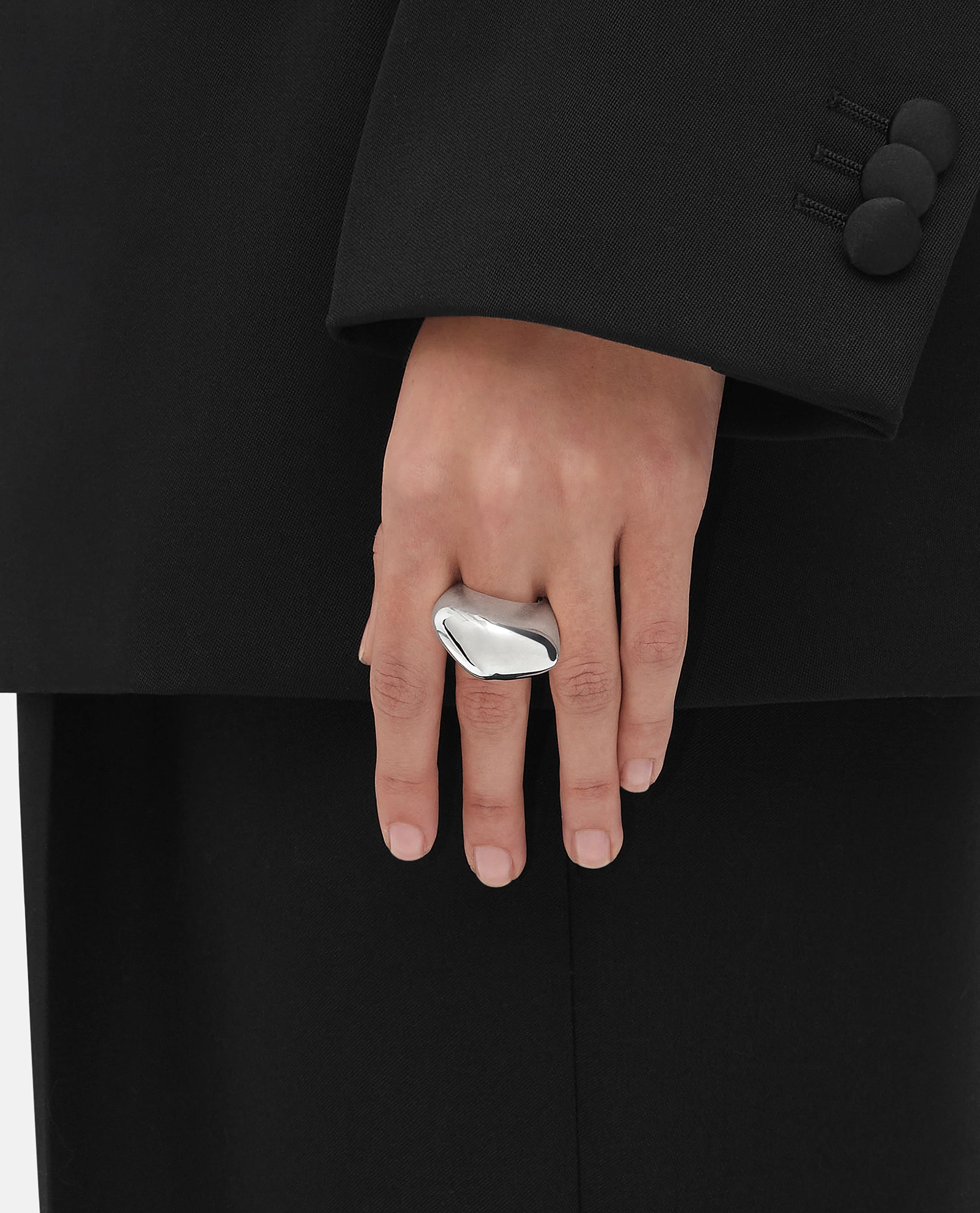 ANELLO FIN - Image 5