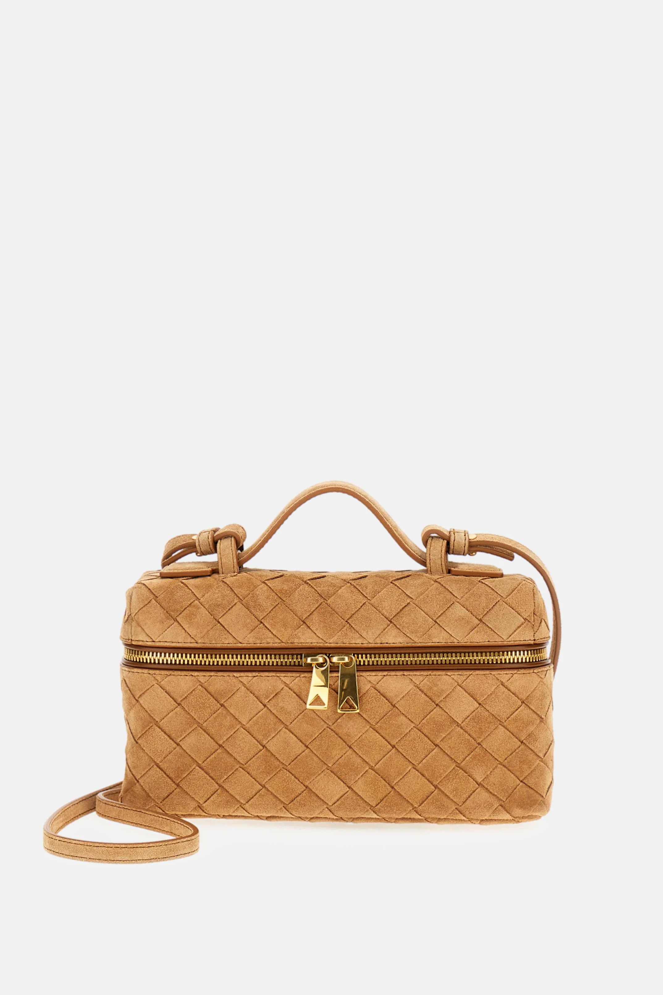 BANG BANG VANITY CASE