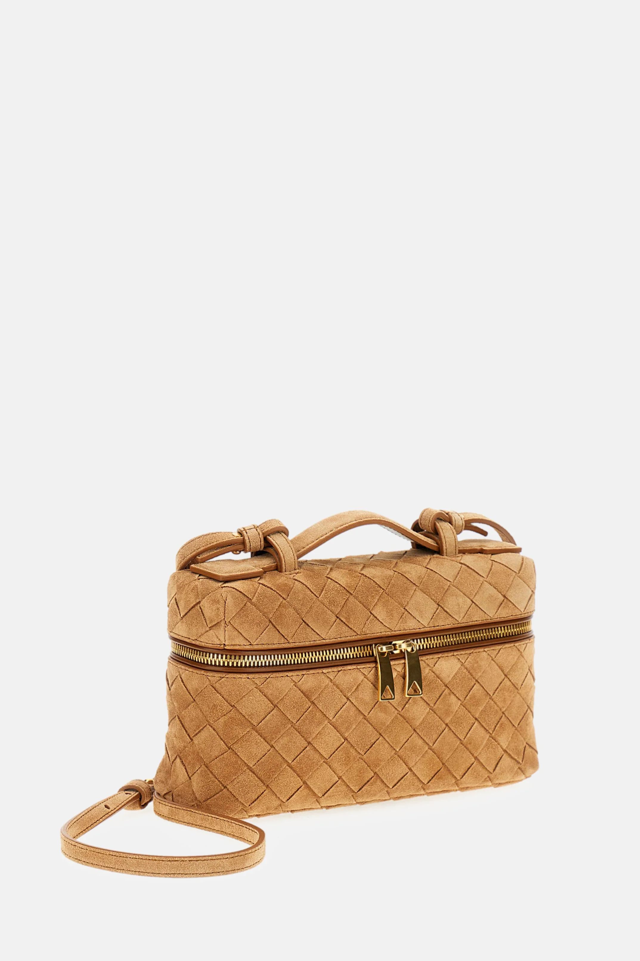 BANG BANG VANITY CASE - Image 2