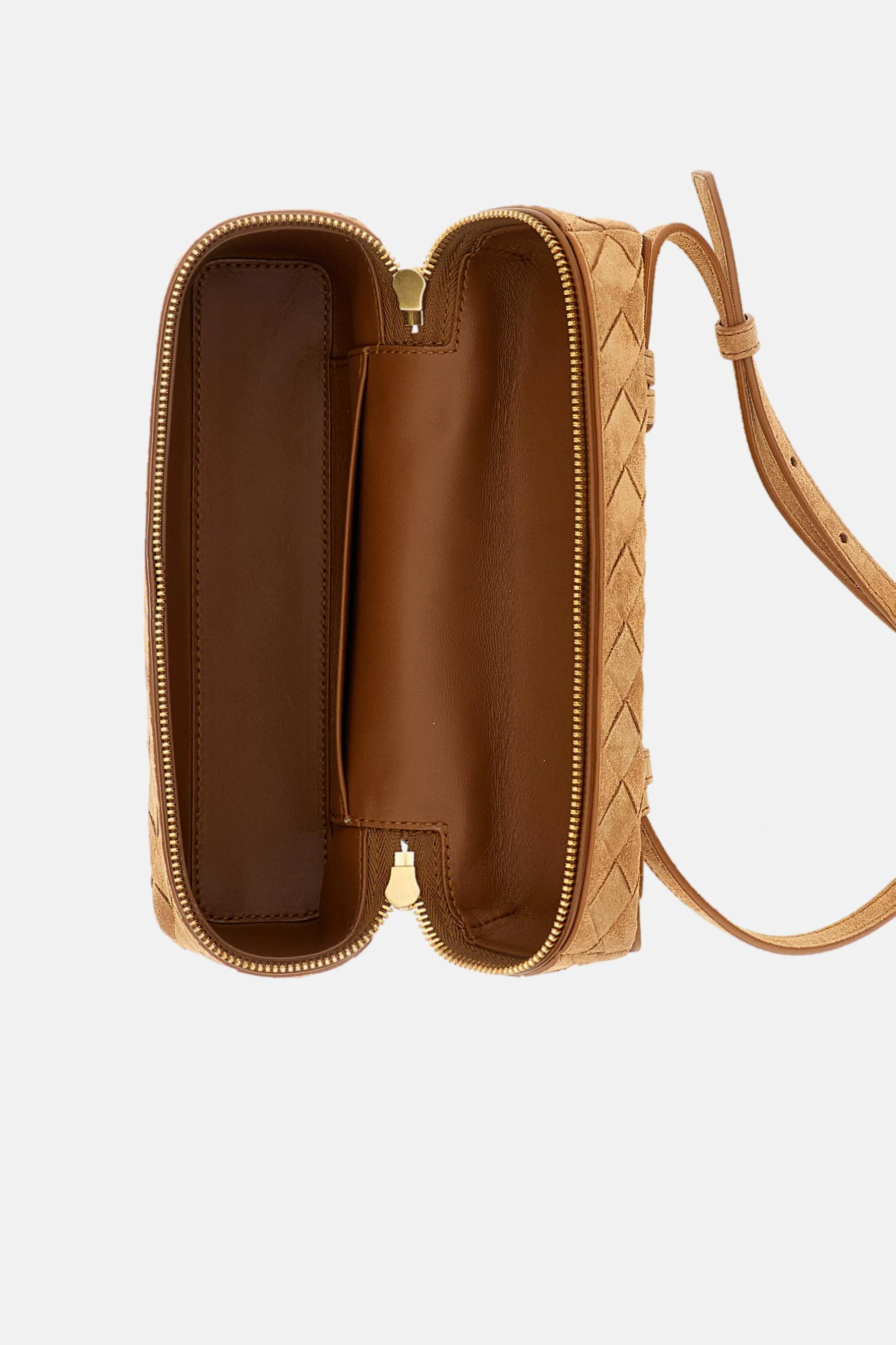 BANG BANG VANITY CASE - Image 3