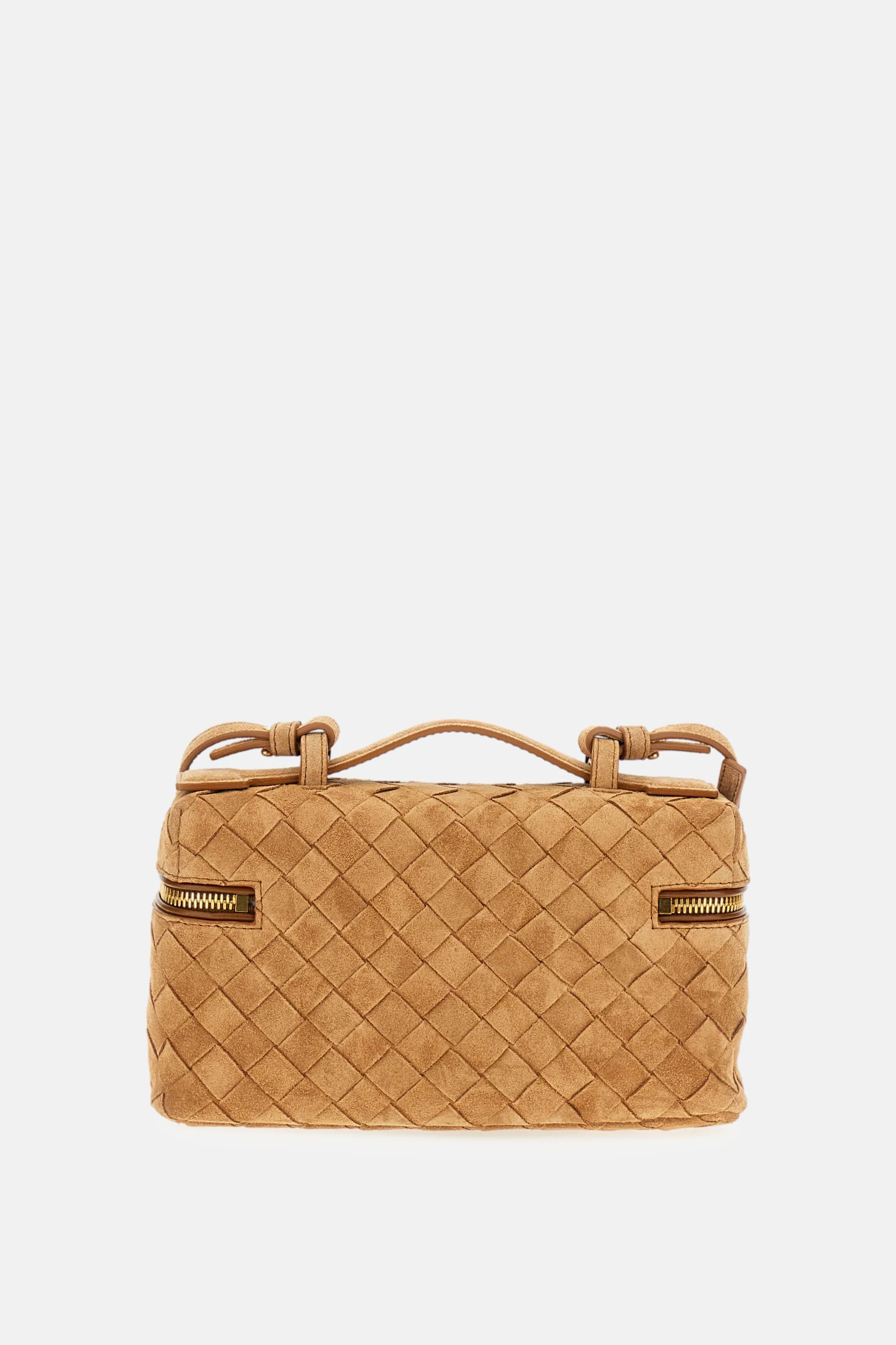 BANG BANG VANITY CASE - Image 4