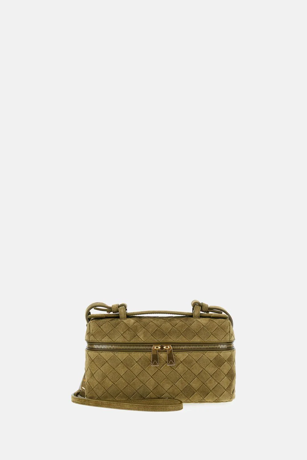 BANG BANG VANITY CASE