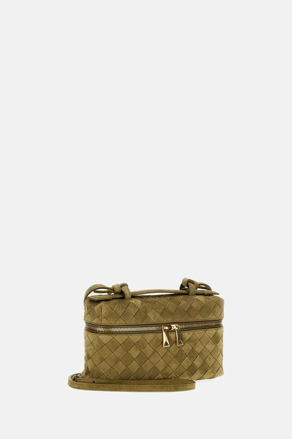 BANG BANG VANITY CASE - Image 2
