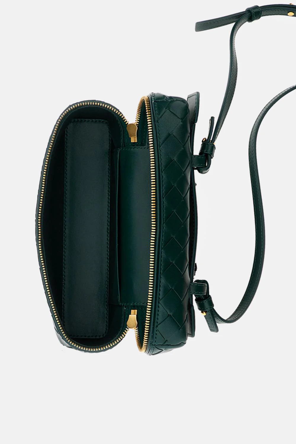 BANG BANG VANITY CASE - Image 3