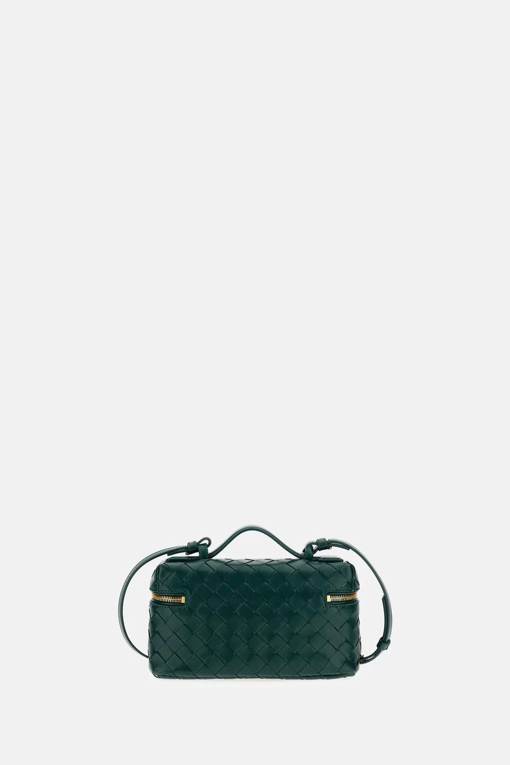 BANG BANG VANITY CASE - Image 4