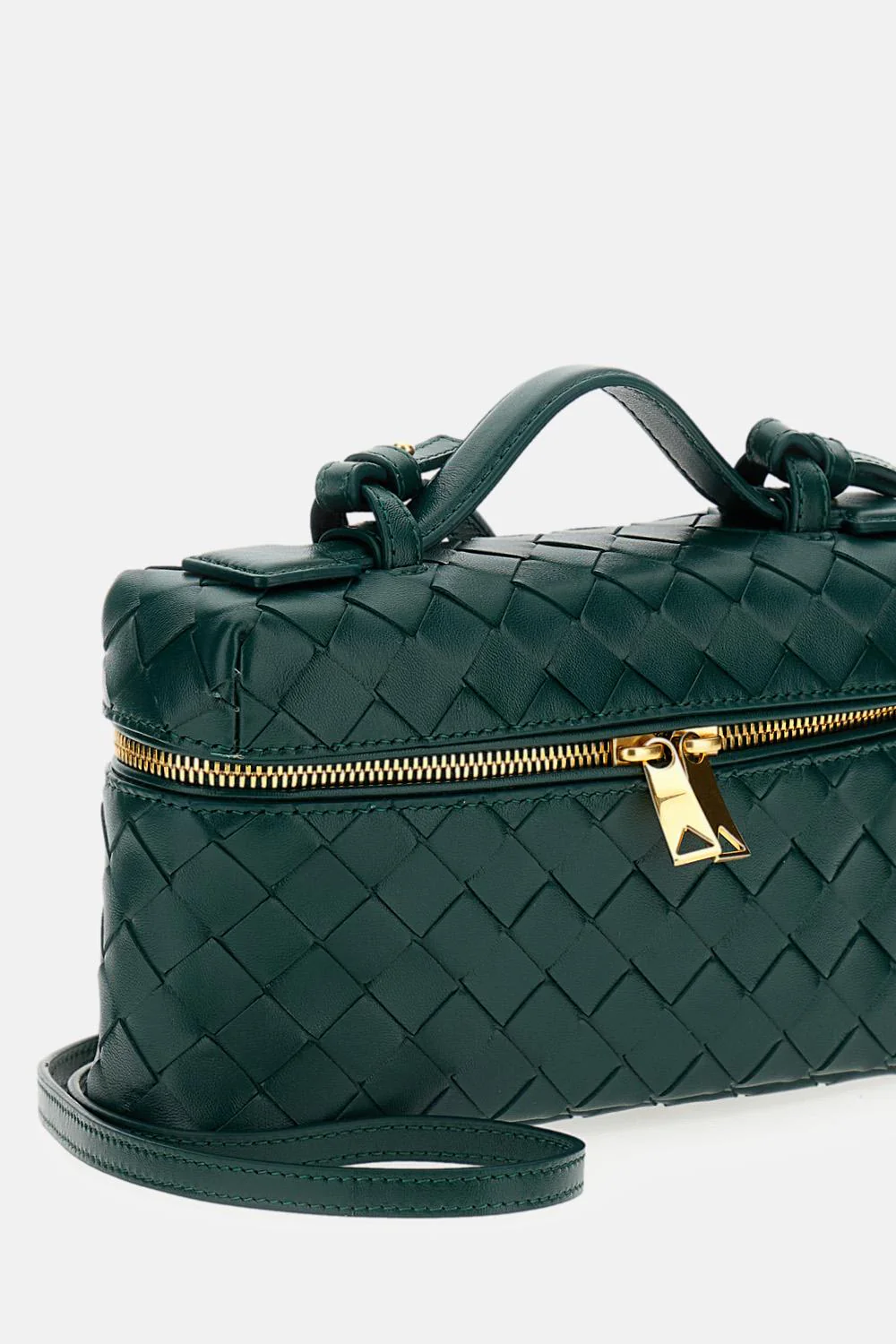 BANG BANG VANITY CASE - Image 5