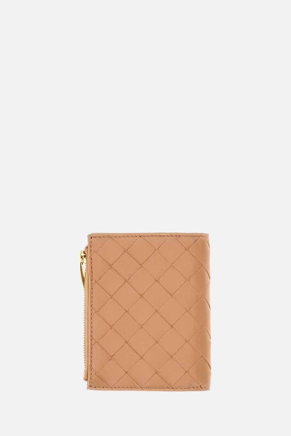 BIFOLD INTRECCIO PICCOLO - Image 2
