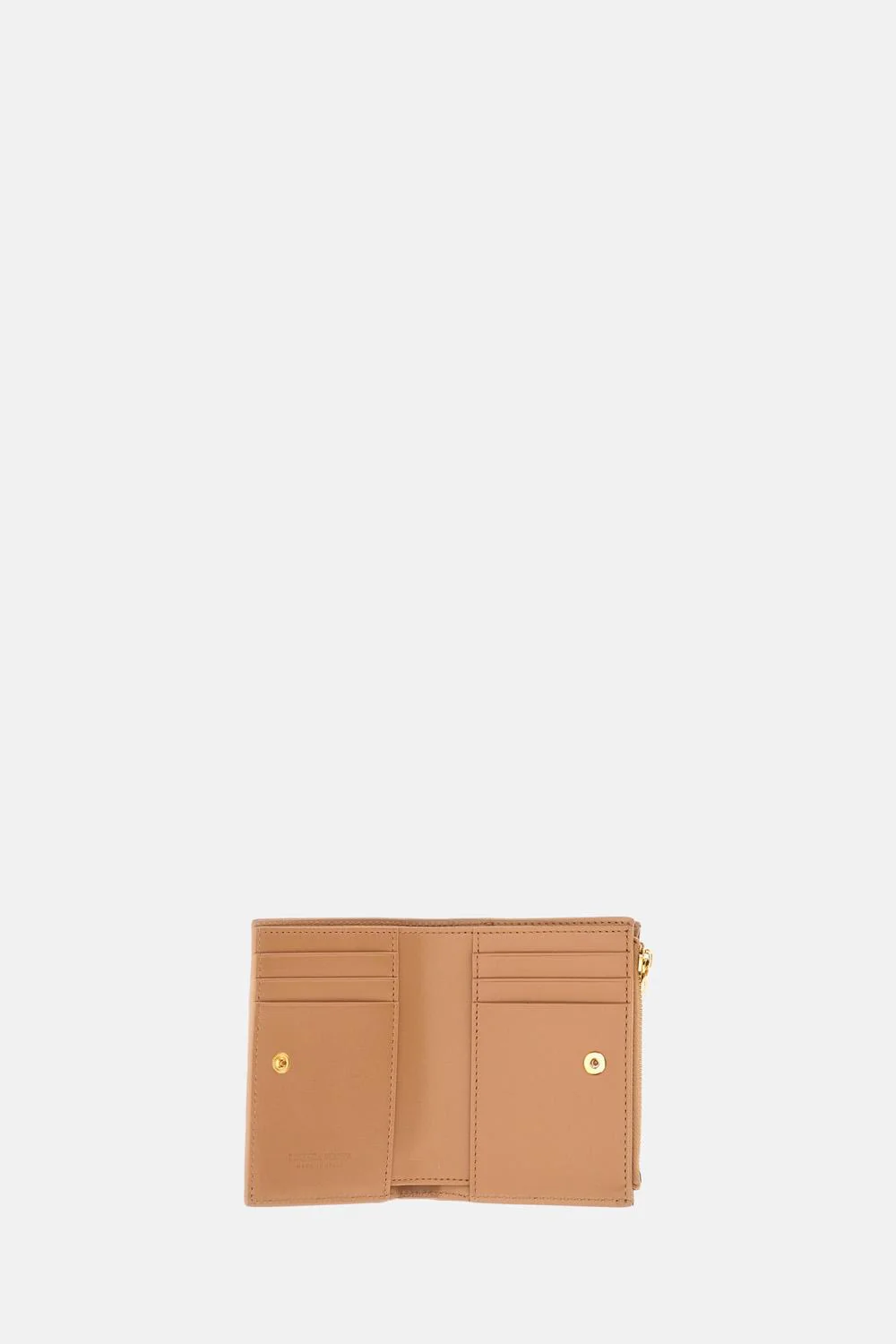 BIFOLD INTRECCIO PICCOLO - Image 3