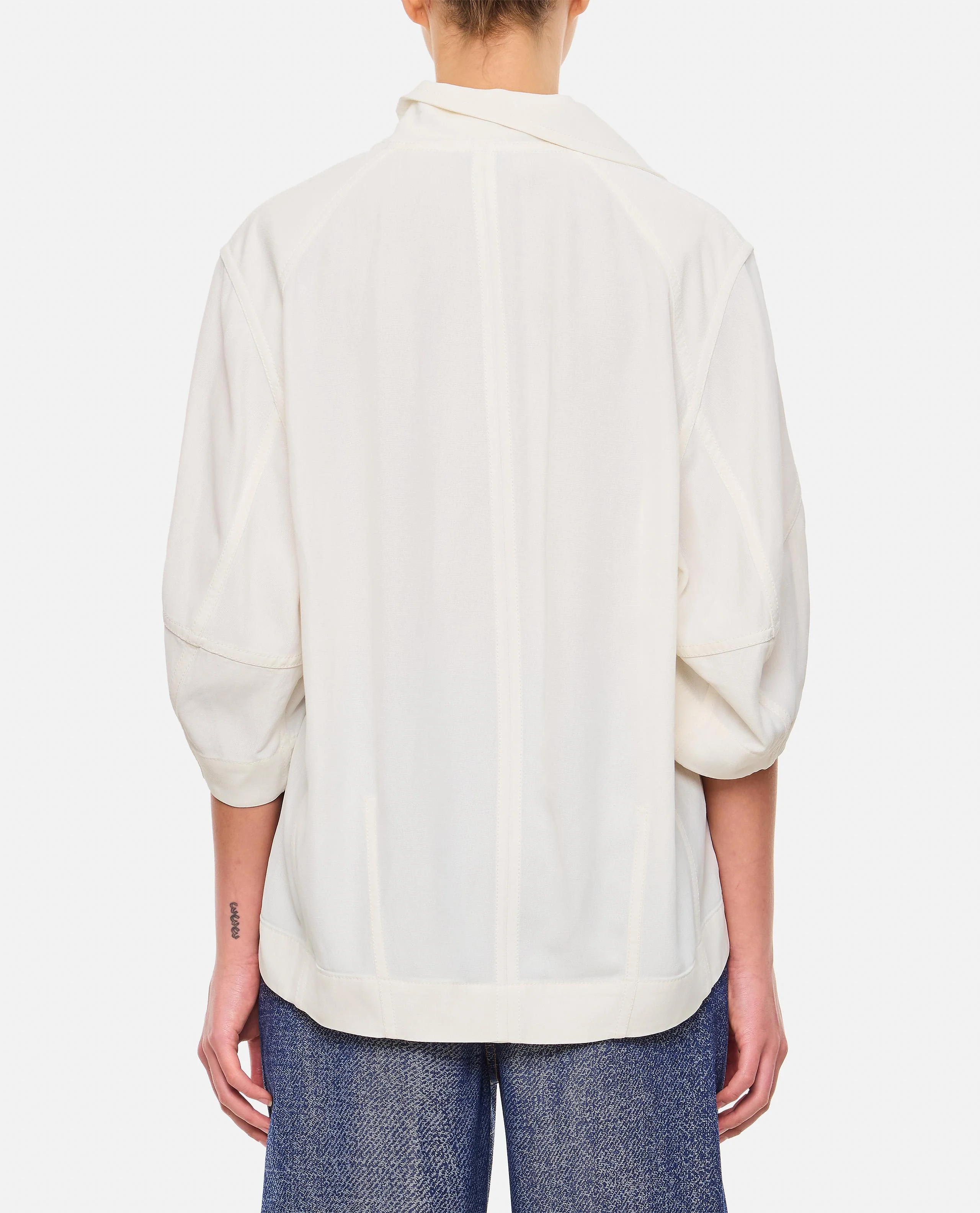 BLUSA - Image 3