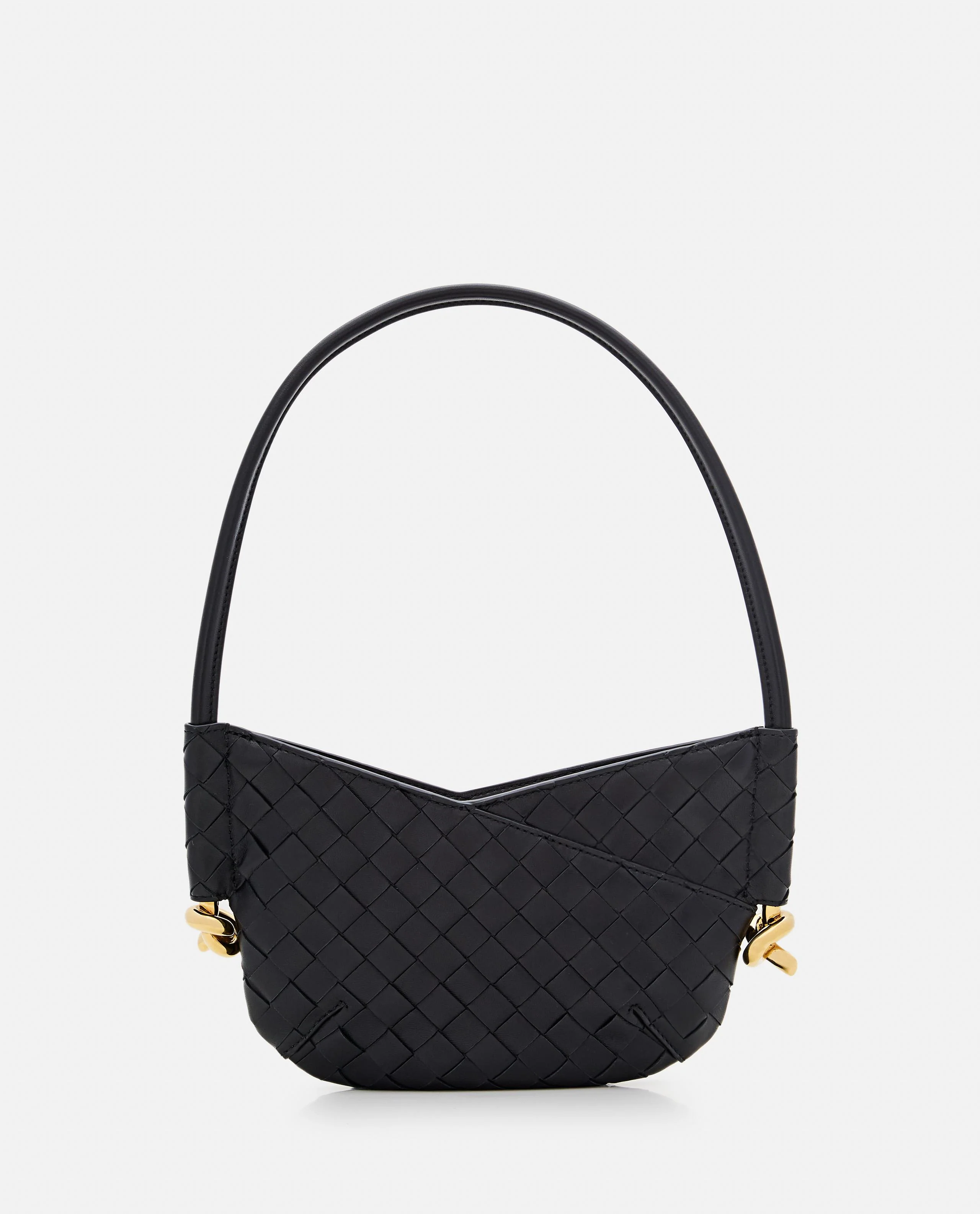 BORSA A SPALLA MINI HOBO SOLSTICE