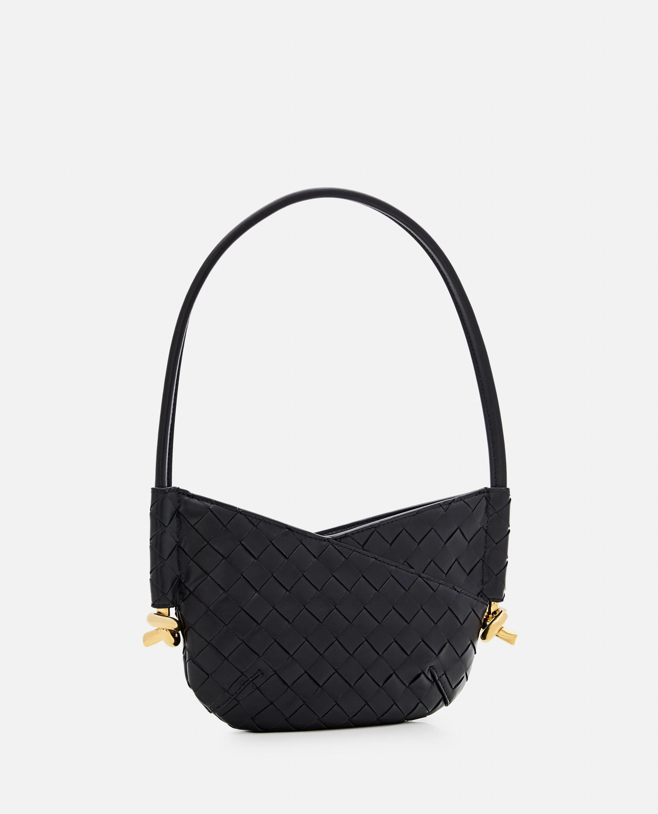 BORSA A SPALLA MINI HOBO SOLSTICE - Image 3
