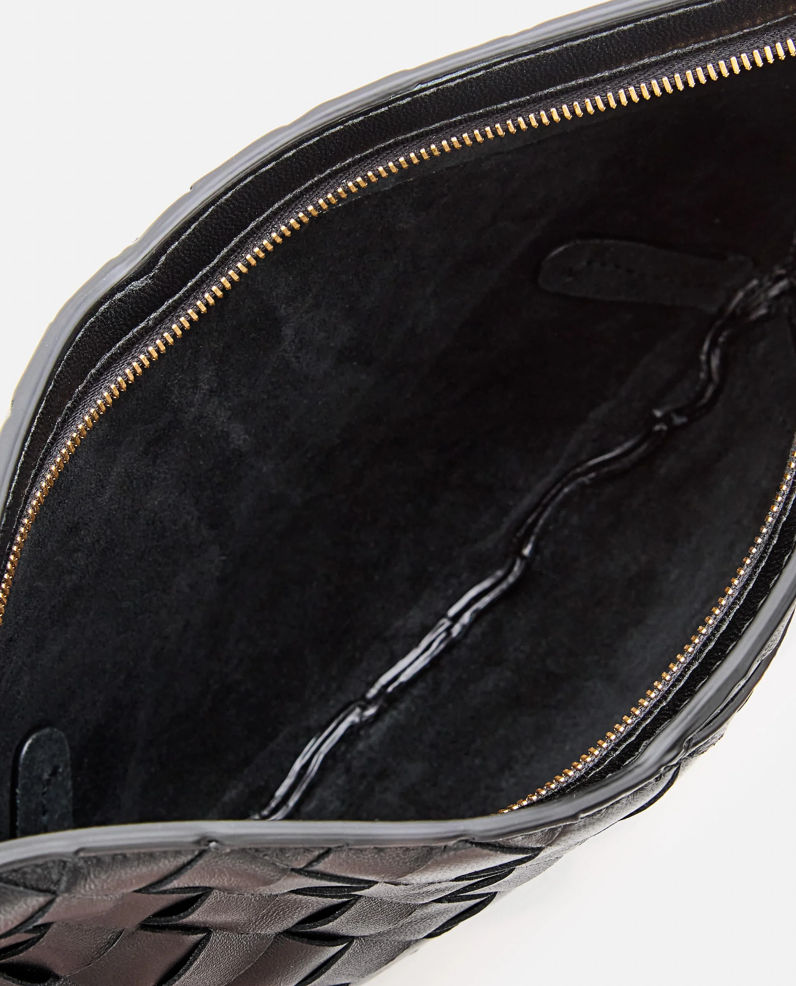 BORSA A SPALLA MINI HOBO SOLSTICE - Image 4