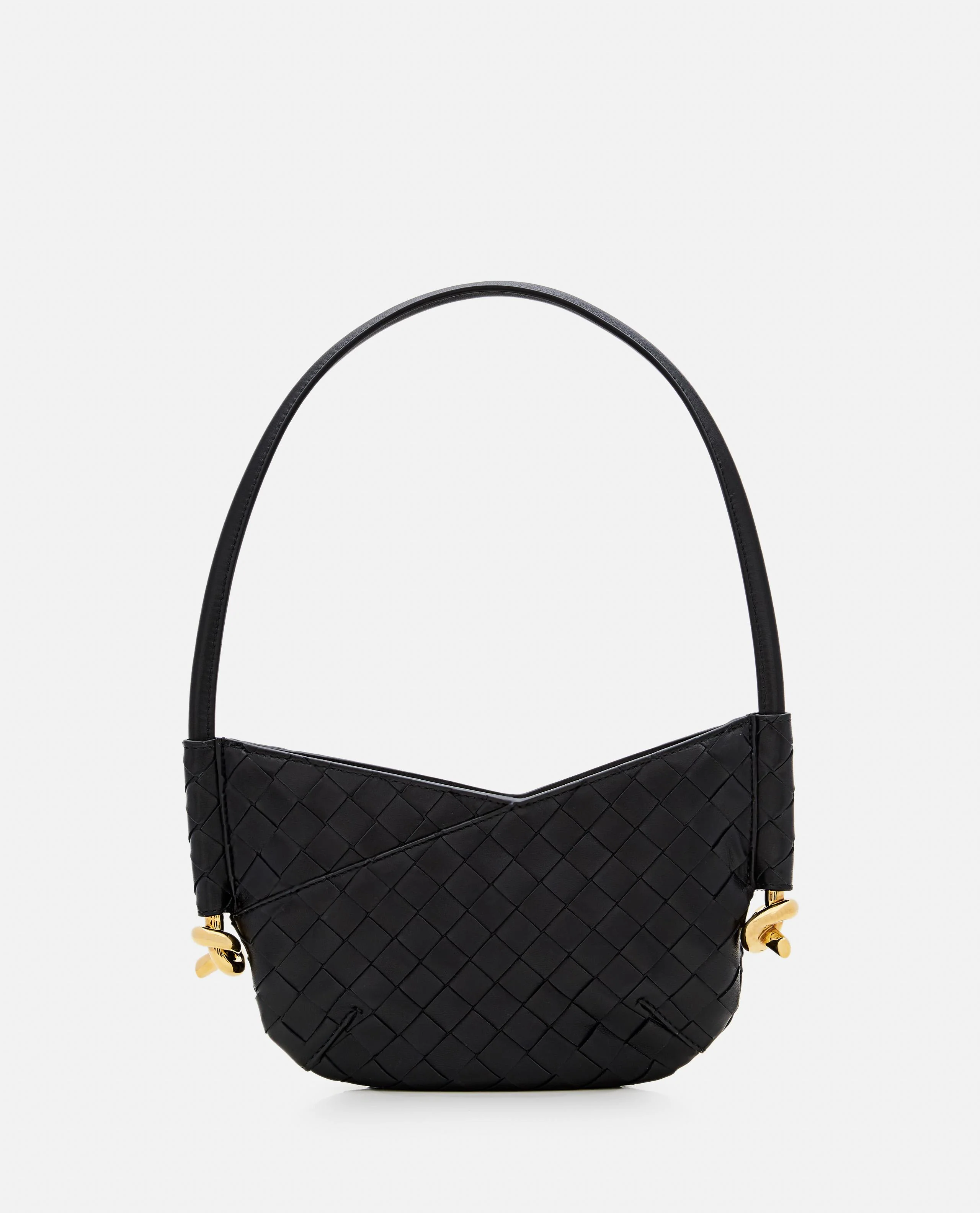 BORSA A SPALLA MINI HOBO SOLSTICE - Image 5