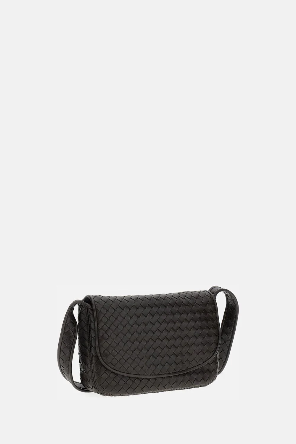 BORSA A TRACOLLA - Image 2