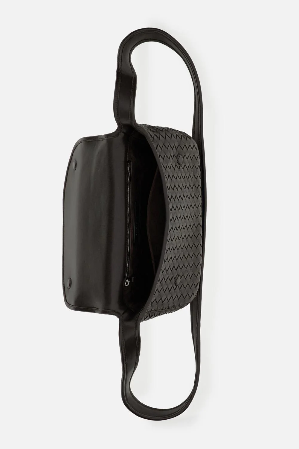 BORSA A TRACOLLA - Image 3