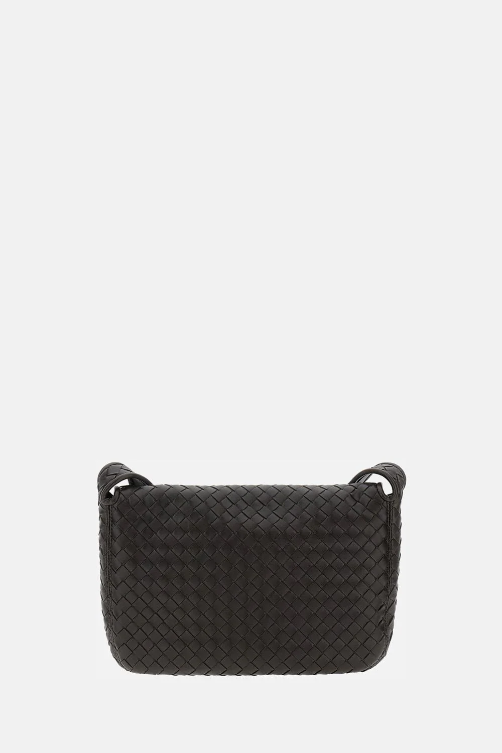 BORSA A TRACOLLA - Image 4